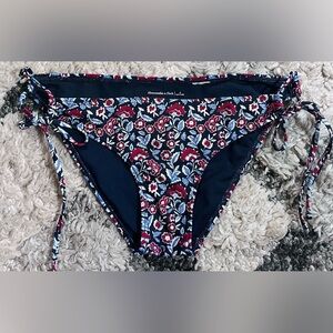 Abercrombie bikini bottom